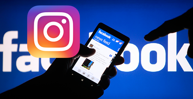 Facebook and Instagram Releases New Data on What Users are Looking For on Facebook and Instragam